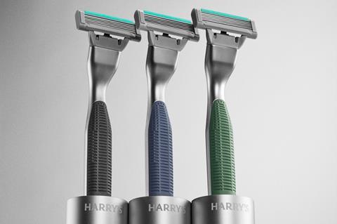 HARE256594_US_HAPH256590_250430_Plus_LaunchAssets_Trio_V3