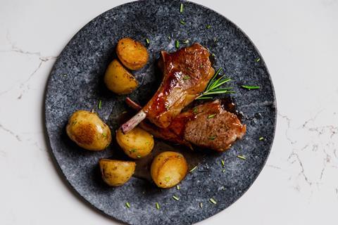 NEWWelsh_Lamb&Beef_1.7.26-57