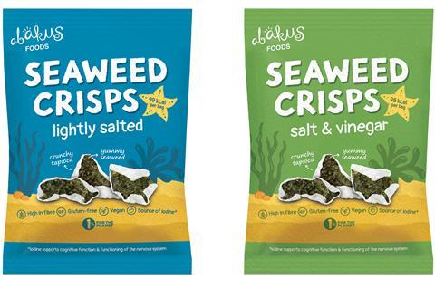 Seaweed Crisps_Abakus