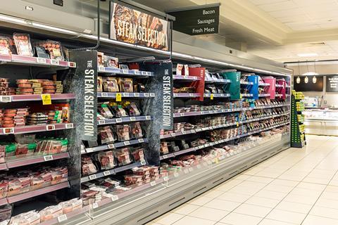 William Reed - Waitrose & Partners Gloucester Rd. Manager and Store Photography - SYLVIE BARREDO PHOTOGRAPHY -02.09.26-10_websize