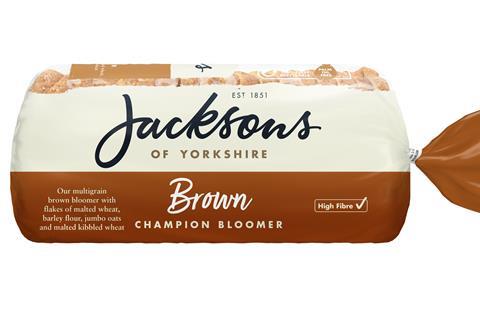 Jacksons Bread Side Brown Full jpg