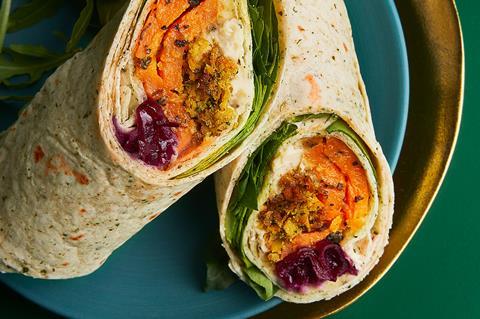 Waitrose_Partners_Christmas2020_VeganRoastedRootswithCarrotandParsnipFalafel_HIGH_RES