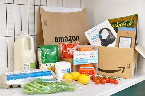 amazon prime groceries delivery