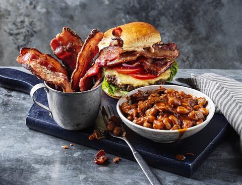 kt 29148608 phase1 2021 candied bacon pitt beans