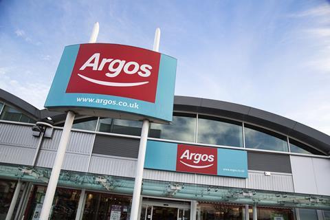 argos (1)
