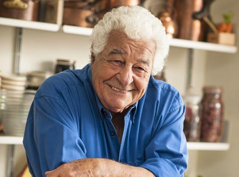 Antonio Carluccio web resize