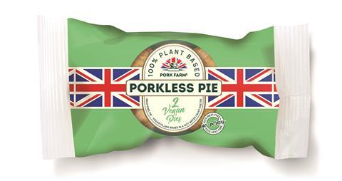 Pork Farms_Porkless Pork Pie (1)