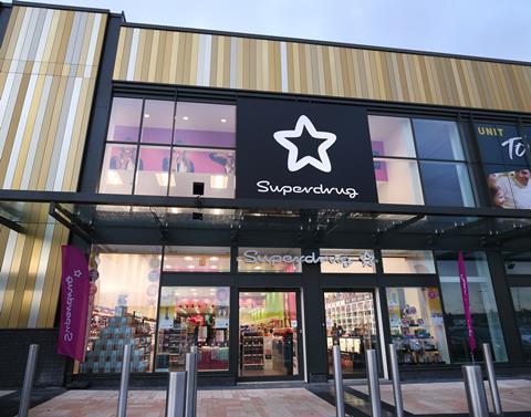 Superdrug-Edge-lane-Liverpool-013