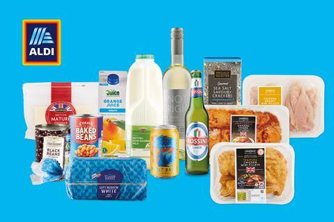 Aldi Deliveroo-Card_V3