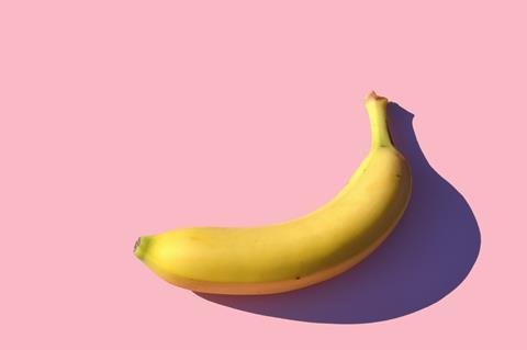 banana- mike-dorner-unsplash