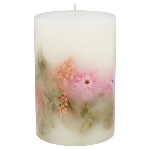 Morrisons_Rosewood___Spice_Component_Pillar_Candle