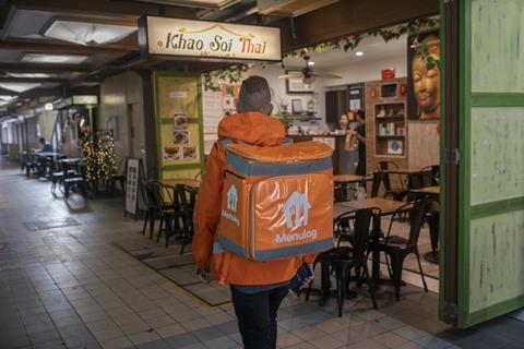 542730-F46A1437-6833af-large-1718850089