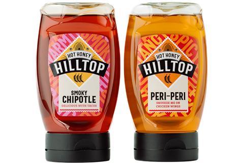 Hilltop hot honey-Victoria_Greensmith_Photography