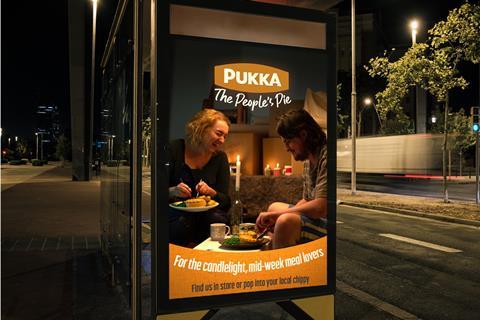 Pukka