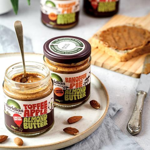 MeridianToffee Apple  Banoffee Pie (002)