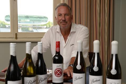 Ian Botham2