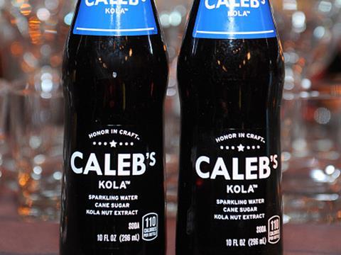 Focus On Soft Drinks Category Report The Grocer Coca cola bottle in hand metal sign 400mm x 305mm (de). focus on soft drinks category report