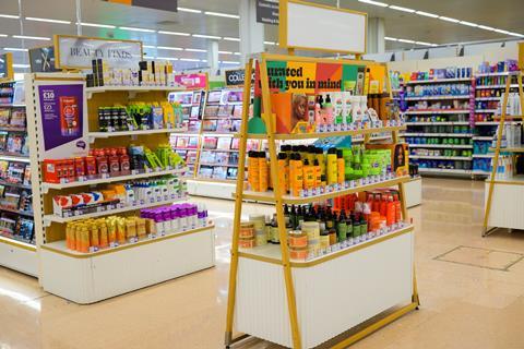 sainsburys store (8)