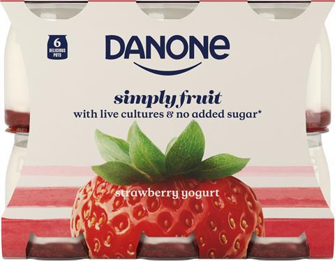 1. Danone_Global_Strawberry_Multipack_F