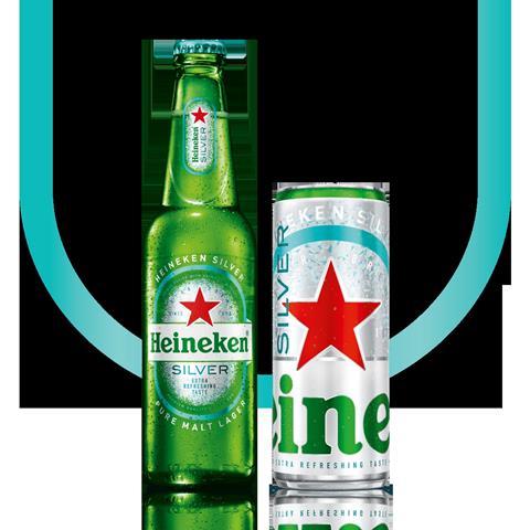 City Snapshot: Heineken sales surge as pubs reopen but cost pressures ...