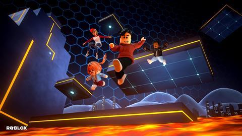 RENDER_ Players on Roblox