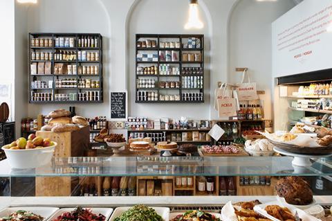 melrose-morgan-shop-london-copy
