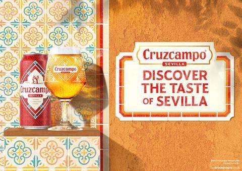 10430_23_Cruzcampo_A2_Landscape_KV_AS1N1_LR68