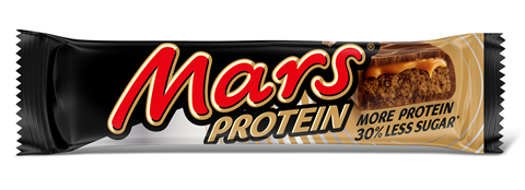 324499-A01_Mars_Protein_FlowWrap_3D resized