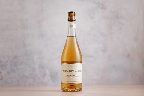 Berry Bros. & Rudd launches Sparkling Tea.jpg