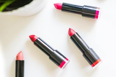 lipstick makeup cosmetics
