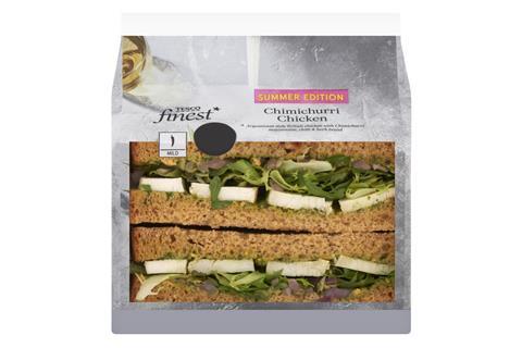 327147_tescofinestsummereditionargentinianstylechimichurrichickensandwich2100x1400_261759