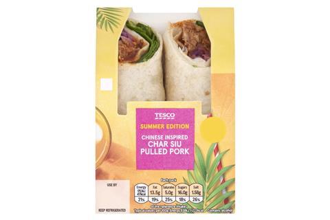 327149_tescosummereditionchineseinspiredcharsiuwrap2100x1400_523453