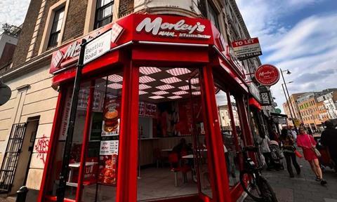 Morley's win court case (1)
