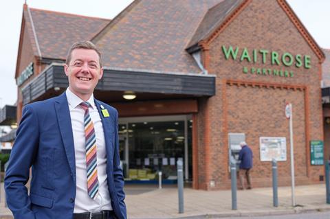 waitrose worthing full resolution