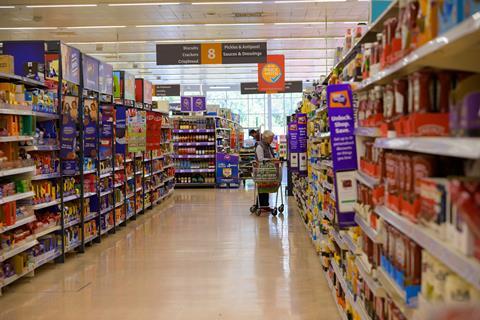 sainsburys store (1)