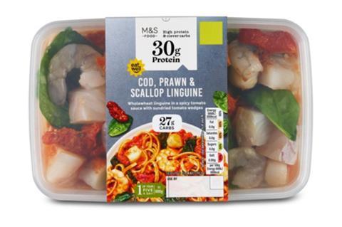 29438242_EFOP_COD SCOLLOP & PRAWN LINGUINE JL
