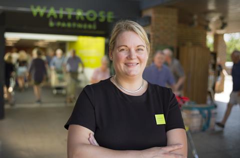 WR26_Waitrose_Lymington__05