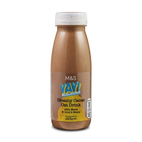 29431175_EFOP_-CREAMY-COCAO-OAT-MILK-JL