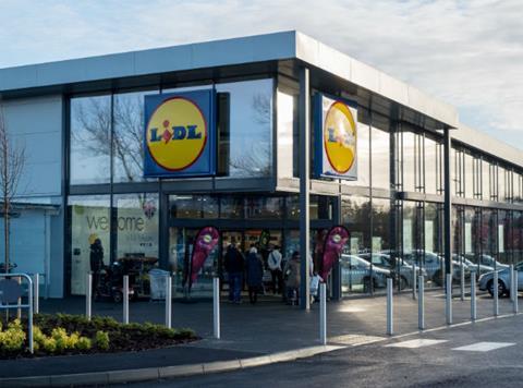 Lidl_Polegate_web