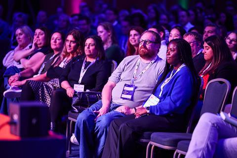 ©tobyphillipsphotography_2025_0B3A8020