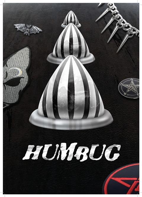 4463_Humbug_A4 (Print Ready)_02