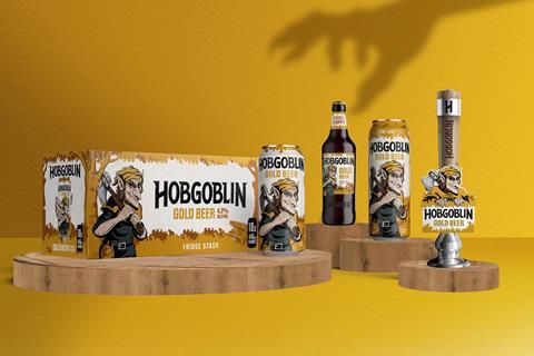 hobgoblin-gold-new-design-with-large-pack (1)