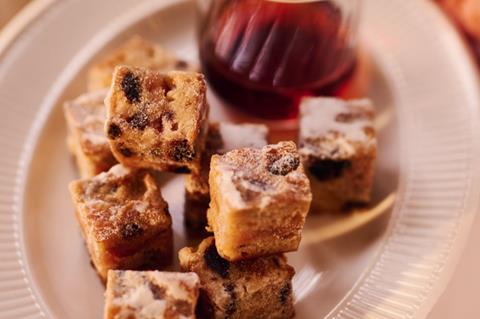 no-1-9-triple-cherry-stollen-bites