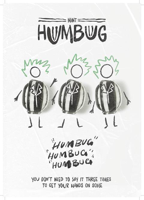 4463_Humbug_A4 (Print Ready)_01