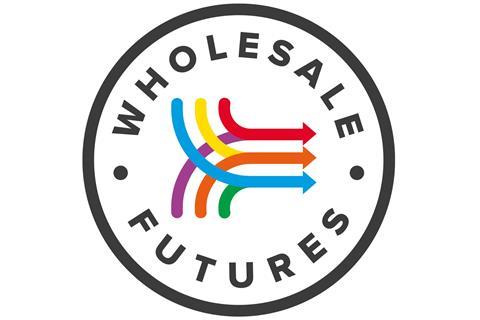 FWD wholesale futures