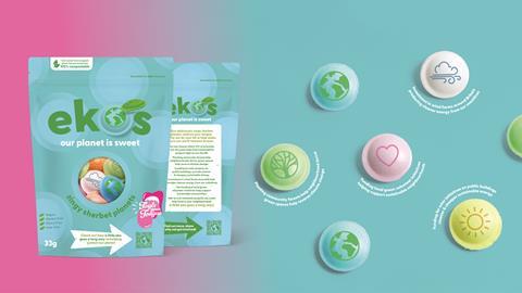 Ekos_Product&Packs