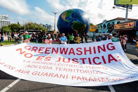 ANDRE--FERREIRA---@andre_ferreirafotografia_0007 (1)