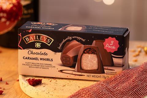 Bailey_s_Red_Velvet_Choc_Whirl_Pack copy (1)