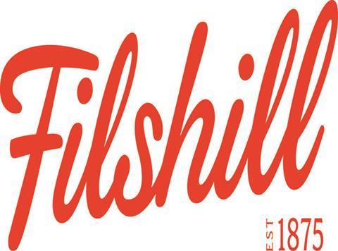 jw filshill new logo