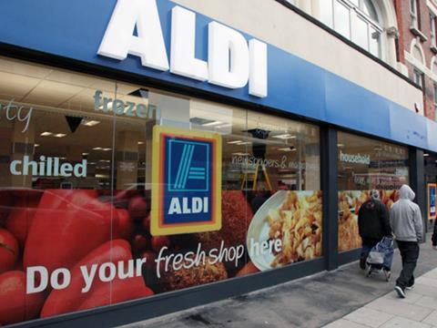 aldi